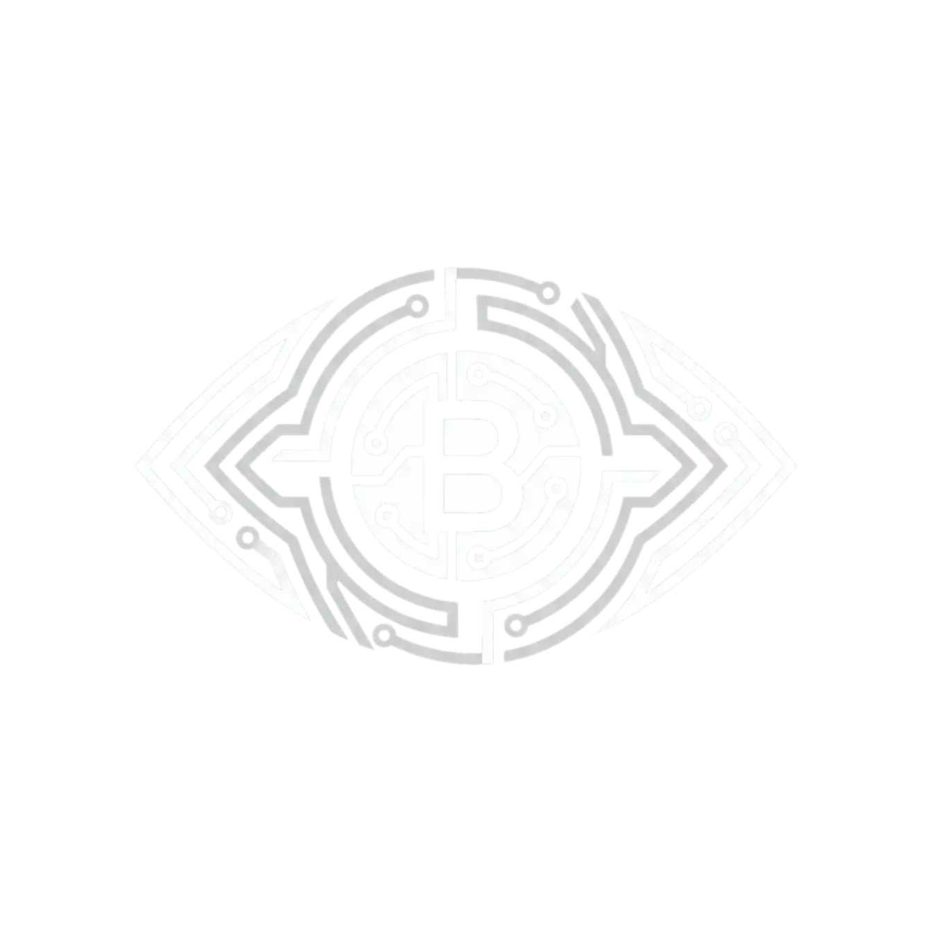 bt天堂吧www在线 - 情报机构标识